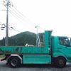 mitsubishi-fuso fighter 2008 CFJ1554723 image 20