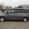 honda stepwagon 2013 -HONDA--Stepwgn DBA-RK1--RK1-1323330---HONDA--Stepwgn DBA-RK1--RK1-1323330- image 44