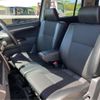 suzuki wagon-r 2011 -SUZUKI--Wagon R DBA-MH23S--MH23S-611643---SUZUKI--Wagon R DBA-MH23S--MH23S-611643- image 5