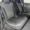 honda freed-spike 2010 CFJ1854951 image 9