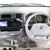 mazda bongo-truck 2020 GOO_JP_700030304130250525001 image 72