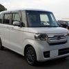 honda n-box 2021 CFJ1575717 image 1