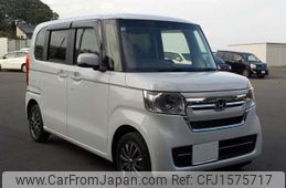 honda n-box 2021 CFJ1575717