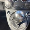 fiat fiat-others 2017 CFJ1744534 image 19