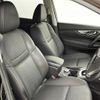 nissan x-trail 2015 -NISSAN--X-Trail DBA-NT32--NT32-038731---NISSAN--X-Trail DBA-NT32--NT32-038731- image 14