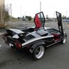 lamborghini lamborghini-others 1983 -LAMBORGHINI--ﾗﾝﾎﾞﾙｷﾞｰﾆｶｳﾝﾀｯｸ ﾌﾒｲ--1121392---LAMBORGHINI--ﾗﾝﾎﾞﾙｷﾞｰﾆｶｳﾝﾀｯｸ ﾌﾒｲ--1121392- image 18