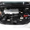 toyota prius 2018 -TOYOTA--Prius DAA-ZVW55--ZVW55-8059364---TOYOTA--Prius DAA-ZVW55--ZVW55-8059364- image 28