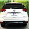 nissan x-trail 2019 -NISSAN--X-Trail DBA-NT32--NT32-305683---NISSAN--X-Trail DBA-NT32--NT32-305683- image 16