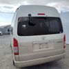 toyota hiace-wagon 2018 -TOYOTA--Hiace Wagon CBA-TRH224W--TRH224-0019306---TOYOTA--Hiace Wagon CBA-TRH224W--TRH224-0019306- image 17