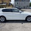 bmw 1-series 2016 -BMW--BMW 1 Series LDA-1S20--WBA1S52010V842175---BMW--BMW 1 Series LDA-1S20--WBA1S52010V842175- image 17