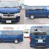 toyota hiace-van 2019 quick_quick_QDF-GDH201V_GDH201V-2006773 image 11