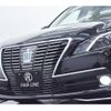 toyota crown-hybrid 2013 quick_quick_DAA-AWS210_AWS210-6002223 image 11