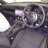 subaru brz 2023 -SUBARU 【成田 300ﾄ179】--BRZ ZD8-014928---SUBARU 【成田 300ﾄ179】--BRZ ZD8-014928- image 4