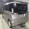 suzuki spacia 2013 -SUZUKI 【宇都宮 】--Spacia MK32S-500644---SUZUKI 【宇都宮 】--Spacia MK32S-500644- image 5