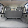 toyota land-cruiser 2014 CFJ1585073 image 18
