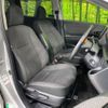 toyota sienta 2020 -TOYOTA--Sienta 6AA-NHP170G--NHP170-7204687---TOYOTA--Sienta 6AA-NHP170G--NHP170-7204687- image 8