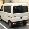 toyota pixis-van 2023 -TOYOTA--Pixis Van S700M-0011312---TOYOTA--Pixis Van S700M-0011312- image 2