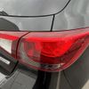 mazda demio 2018 CFJ1550766 image 21