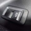 mini mini-others 2024 -BMW 【堺 300】--BMW Mini 12GA15--WMW12GA0807P67637---BMW 【堺 300】--BMW Mini 12GA15--WMW12GA0807P67637- image 6