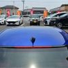 lexus rc 2015 -LEXUS 【名古屋 31Mﾉ 25】--Lexus RC DAA-AVC10--AVC10-6002370---LEXUS 【名古屋 31Mﾉ 25】--Lexus RC DAA-AVC10--AVC10-6002370- image 37