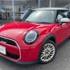 mini mini-others 2024 -BMW--BMW Mini 3BA-12GD15--WMW12GD0402W11***---BMW--BMW Mini 3BA-12GD15--WMW12GD0402W11***- image 1