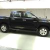 toyota hilux 2018 ENHANCEAUTO_1_ea286545 image 2