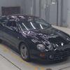toyota celica 1994 CFJ1595470 image 10