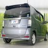 honda n-box 2012 CFJ1705813 image 17