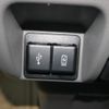 suzuki every 2024 -SUZUKI 【和泉 480ﾈ3355】--Every DA17V--744482---SUZUKI 【和泉 480ﾈ3355】--Every DA17V--744482- image 20