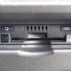 toyota hiace-van 2020 quick_quick_QDF-GDH201V_GDH201-1053068 image 7