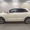 audi q3 2012 CFJ1748617 image 9
