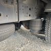 mitsubishi-fuso fighter 2015 -MITSUBISHI--Fuso Fighter TKG-FK64F--FK64F-586073---MITSUBISHI--Fuso Fighter TKG-FK64F--FK64F-586073- image 16