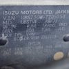 isuzu bighorn 1999 22232303 image 40