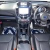 subaru xv 2018 -SUBARU--Subaru XV DBA-GT7--GT7-078340---SUBARU--Subaru XV DBA-GT7--GT7-078340- image 2