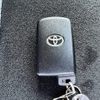 toyota alphard 2020 CFJ1838426 image 26