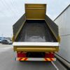 mitsubishi-fuso super-great 2017 GOO_NET_EXCHANGE_0540562A30250519W001 image 15