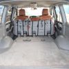 toyota land-cruiser-wagon 2003 -TOYOTA--Land Cruiser Wagon GH-UZJ100W--UZJ100-0142398---TOYOTA--Land Cruiser Wagon GH-UZJ100W--UZJ100-0142398- image 10