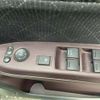 honda n-one 2013 -HONDA 【浜松 582ｶ6224】--N ONE DBA-JG1--JG1-1035068---HONDA 【浜松 582ｶ6224】--N ONE DBA-JG1--JG1-1035068- image 30