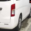 nissan caravan-coach 2019 -NISSAN--Caravan Coach KS4E26-100562---NISSAN--Caravan Coach KS4E26-100562- image 9