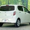 toyota pixis-epoch 2012 quick_quick_LA300A_LA300A-1006775 image 17