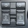 daihatsu tanto 2020 quick_quick_LA650S_LA650S-1028328 image 7