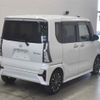 daihatsu tanto 2020 -DAIHATSU--Tanto LA650S-1018008---DAIHATSU--Tanto LA650S-1018008- image 6
