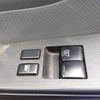 nissan ad-van 2019 -NISSAN--AD Van DBF-VY12--VY12-269100---NISSAN--AD Van DBF-VY12--VY12-269100- image 9