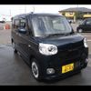 daihatsu move-canbus 2022 -DAIHATSU 【新潟 582ｳ4153】--Move Canbus LA860S--0000804---DAIHATSU 【新潟 582ｳ4153】--Move Canbus LA860S--0000804- image 1