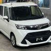 daihatsu thor 2019 -DAIHATSU--Thor M900S-0050354---DAIHATSU--Thor M900S-0050354- image 5