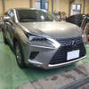 lexus nx 2020 -LEXUS 【名古屋 331ﾉ7750】--Lexus NX DAA-AYZ10--AYZ10-1029394---LEXUS 【名古屋 331ﾉ7750】--Lexus NX DAA-AYZ10--AYZ10-1029394- image 1