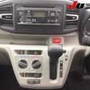daihatsu mira-e-s 2022 -DAIHATSU--Mira e:s LA350S--0289287---DAIHATSU--Mira e:s LA350S--0289287- image 5