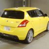 suzuki swift 2012 CFJ1715401 image 2