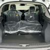 honda wr-v 2024 quick_quick_5BA-DG5_DG5-1023328 image 11