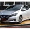 nissan leaf 2019 quick_quick_ZE1_ZE1-063946 image 15